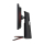 LG Ultragear 27GP850 NanoIPS HDR - 657027 - zdjęcie 4